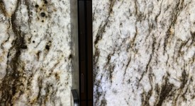 Good
													Google Pixel 9 Pro Fold - Unlocked, Obsidian, 256 GB, GGH2X, photo 4 of 8