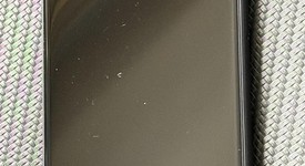 Good
													Apple iPhone SE 3rd Gen 2022 - Unlocked, Midnight, 64 GB, A2595, photo 1 of 14