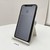 Fair Apple iPhone 11 - Unlocked, Black, 64 GB, A2111