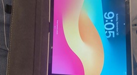 Good
													Apple iPad 7th Gen - Unlocked, Gray, 32 GB, A2200, photo 5 of 14