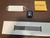 Fair Apple Watch Series 6 44mm - Blue, A2292 - GPS, Aluminum