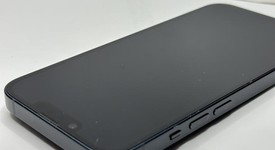 Good
													Apple iPhone 14 - Unlocked, Midnight, 256 GB, A2649, photo 6 of 6