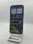 Good Apple iPhone 12 - Unlocked, Green, 128 GB, A2172