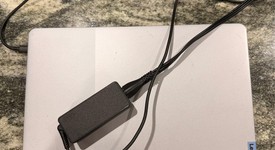 Good
													Lenovo IdeaPad Chromebook, photo 2 of 5