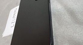 Fair
													Apple iPhone 13 - T-Mobile, Midnight, 128 GB, A2482, photo 3 of 4