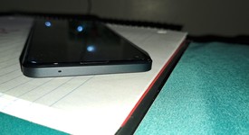 Mint
													OnePlus Nord N20 5G - Metro by T-Mobile, Blue, 128 GB, 6 GB, photo 3 of 7