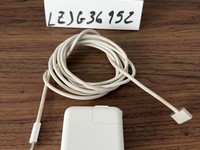 MacBook Air 2023 - 15"