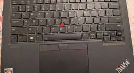 Good
													Lenovo Laptop, photo 4 of 6