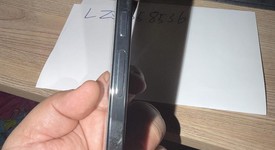 Good
													Google Pixel 9 Pro XL - Verizon, Obsidian, 512 GB, 16 GB, GGX8B, photo 4 of 9