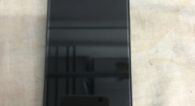 Mint
													Apple iPhone 16 Pro - Unlocked, Natural, 256 GB, A3083, photo 1 of 7