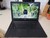 Good Dell Inspiron Laptop