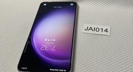 Mint
													Samsung Galaxy S23 Plus - Unlocked, Lavender, 256 GB, 8 GB, SM-S916U1, photo 5 of 7