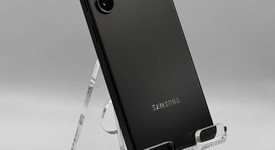 Good
													Samsung Galaxy S24 - Unlocked, Black, 128 GB, 8 GB, SM-S921U1, photo 5 of 8