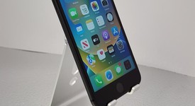Fair
													Apple iPhone 8 Plus - Unlocked, Gray, 64 GB, A1897, GSM, photo 5 of 14