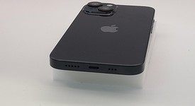 Mint
													Apple iPhone 14 - T-Mobile, Midnight, 128 GB, A2649, photo 4 of 7