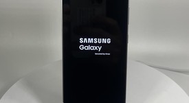 Mint
													Samsung Galaxy S24 - T-Mobile, Gray, 128 GB, 8 GB, SM-S921U, photo 2 of 11