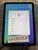 Mint Apple iPad 10th Gen - Wi-Fi, Blue, 64 GB, A2696