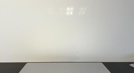 Good
													Microsoft Surface Laptop 3 - I7, Platinum, 256 GB, 16 GB, 15", photo 5 of 7