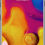 Good LG V40 ThinQ - T-Mobile, Black, LM-V405TA