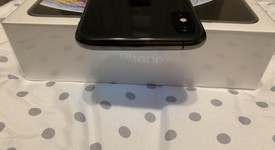 Good
													Apple iPhone Xs - T-Mobile, Gray, 256 GB, A1920, photo 4 of 7