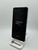 Good Samsung Galaxy S21 FE 5G - Unlocked, Lavender, 128 GB, 6 GB, SM-G990U1