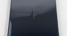 Good
													Samsung Galaxy Z Fold3 5G - Unlocked, Silver, 256 GB, 12 GB, SM-F926U1, photo 3 of 8