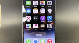 Good
													Apple iPhone 14 Pro Max - Unlocked, Purple, 128 GB, A2651, photo 2 of 10