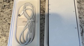Mint
													Apple iPhone 16 Pro - Verizon, Black, 128 GB, A3083, photo 2 of 7