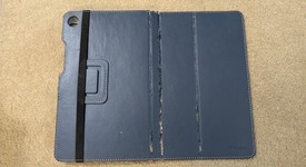 Mint
													Huawei MediaPad M5 8.4" - Wi-Fi, Gray, 64 GB, photo 3 of 8