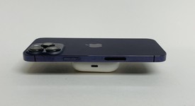Good
													Apple iPhone 14 Pro Max - Unlocked, Purple, 512 GB, A2651, photo 4 of 9