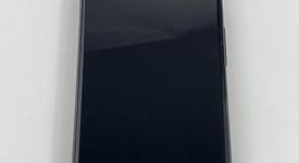 Good
													Google Pixel 4 - T-Mobile, Black, 64 GB, 6 GB, G020I, photo 2 of 7