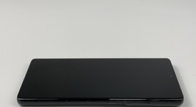 Good
													Samsung Galaxy S21 Ultra 5G - AT&T, Black, 128 GB, 12 GB, SM-G998U, photo 6 of 6