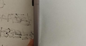 Mint
													Oppo Find X9 Pro - Unlocked Non-US, Titanium Charcoal, 512 GB, 16 GB, photo 4 of 7