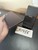 Good Samsung Galaxy S22 Ultra - Verizon, Burgundy, 512 GB, 12 GB, SM-S908U