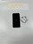 Mint Apple iPhone SE 3rd Gen 2022 - Unlocked, Midnight, 64 GB, A2595