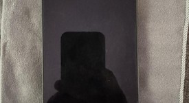 Mint
													Samsung Galaxy S25 Ultra - Unlocked, Jetblack, 1 TB, 12 GB, SM-S938U1, photo 4 of 11