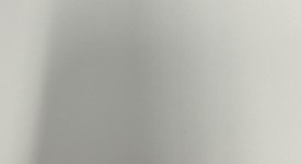 New
													Apple iPad Mini 7th Gen - Wi-Fi, Starlight, 128 GB, A2993, photo 3 of 5