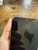 Fair Apple iPhone 12 Pro Max - Unlocked, Pacific Blue, 256 GB, A2342