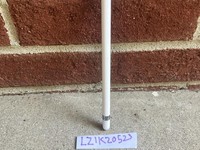 Apple Pencil 1st Gen