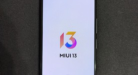Mint
													Xiaomi Poco F3 - Unlocked Non-US, Black, 128 GB, 6 GB, photo 5 of 10