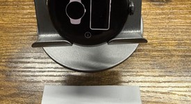 Good
													Google Pixel Watch - Unlocked, Black, LTE, photo 5 of 5