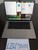 Mint MacBook Pro 2021 - 16" - Apple M1 Pro 10-core, Gray, 512 GB, 32 GB