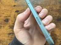 Apple iPhone 16 Plus