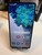 Good Samsung Galaxy S20 FE 5G - AT&T, Cloud Navy, 128 GB, 6 GB, SM-G781U