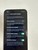 Good Apple iPhone 11 - Unlocked, White, 64 GB, A2111