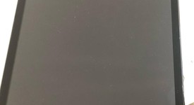 Fair
													Apple iPad Mini - Wi-Fi, Black, 16 GB, photo 3 of 3