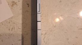 Good
													Samsung Galaxy Z Flip6 - AT&T, Blue, 256 GB, 12 GB, SM-F741U, photo 4 of 9