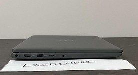 Mint
													Dell Latitude Laptop, photo 5 of 7