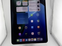 Apple iPad Pro 13" (M4) 2024
