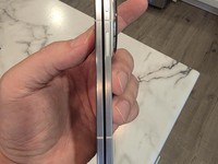 Oppo Find N5